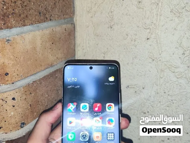 ردمي نوت 13برو بلص 256قيقا رام 8ارقم السعر على الرقم مكان طرابلس سوق الجمعة عراده امغير