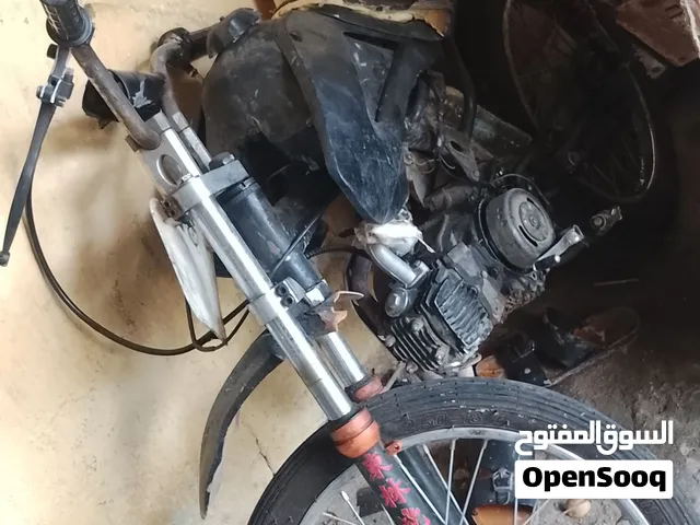 قفاز شغاله رايده 400