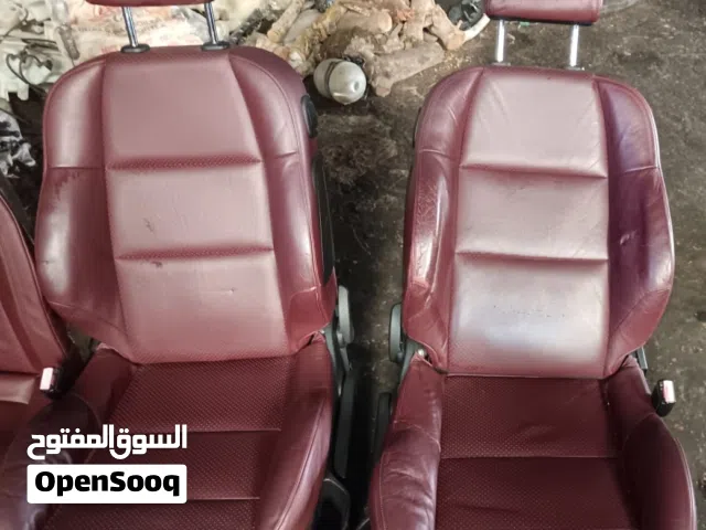 قطع و إكسسوارات بيجو و سيتروين Peugeot & Citroen