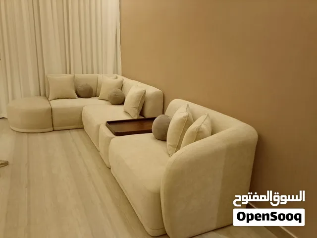 كنبات مجالس عربيه مودرن اطقم فخامه ويوجد لدينا تفصيل على حسب الطلب  ويوجد لدينا توصيل