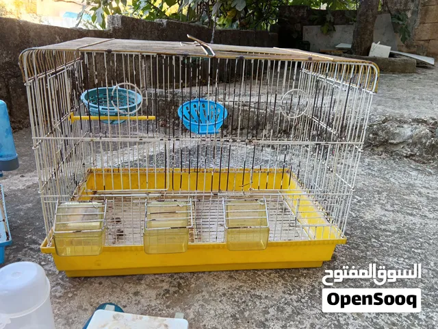 كوم قفاص للبيع