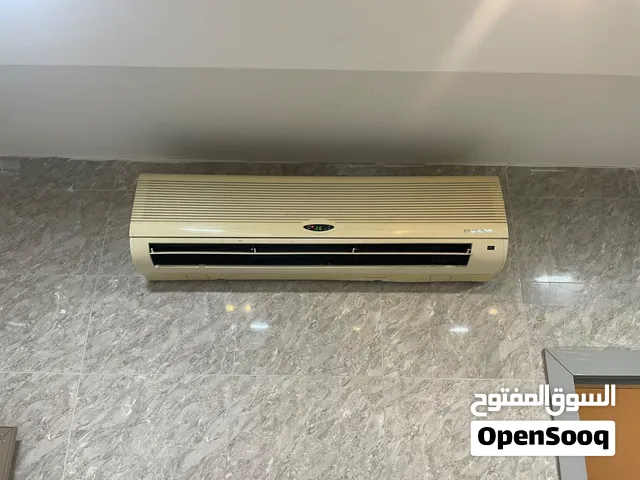 air conditonar