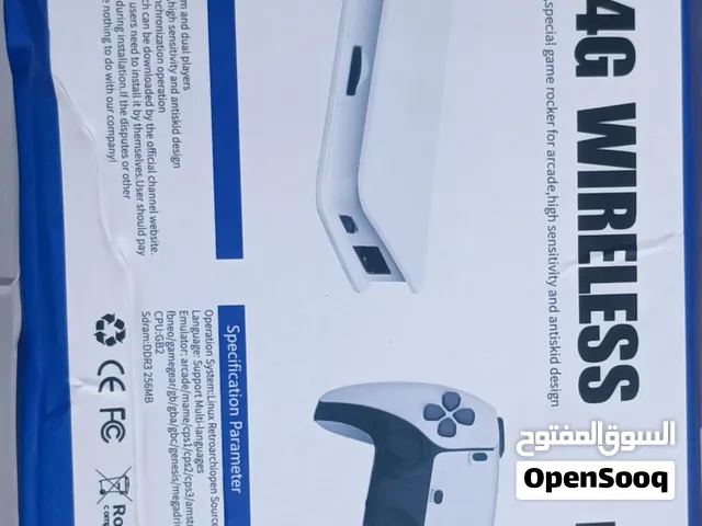 PlayStation 5 PlayStation for sale in Wasit