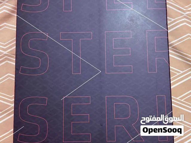 كرت شاشة XFX Speedster AMD Radeon RX 6700 بحالة ممتازة!