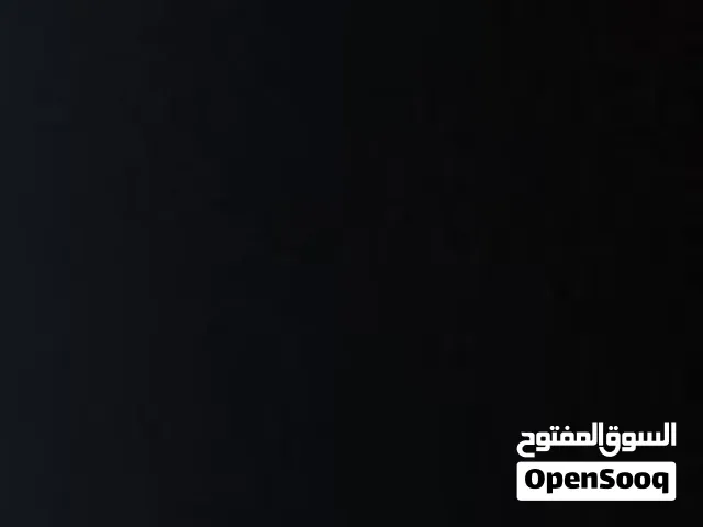 انفينكي هوت 30