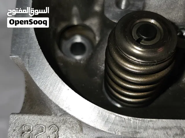 للبيع روس ال اس