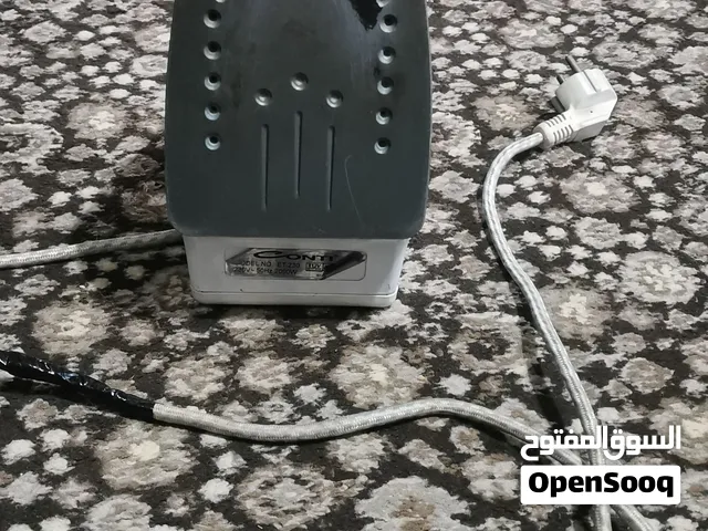 مكواة ملابس نوع كونتي
