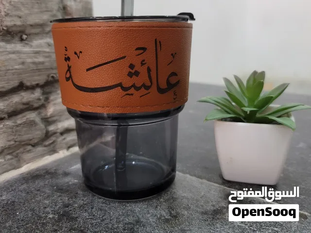 هدايا اكواب حسب الطلب  راسلناء واتساب لمعرفت اكثر عن اسعر وغيرها هدايا نسائيه في صنعاء اليمن