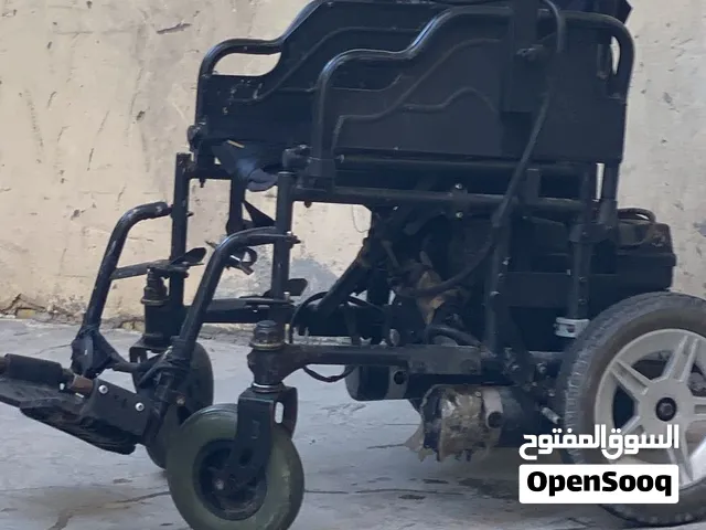 عربانه كهربائية سعر 250،000