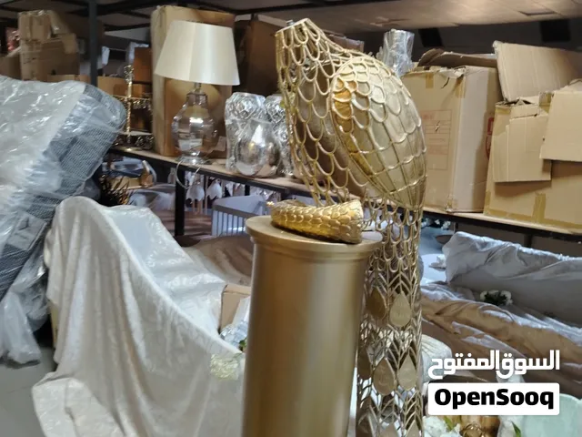 فني فك وتركيب ديار نوم وصيانه جميع انواع الاثاث جديد وقديم من دمياط