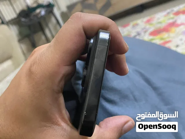 Iphone 16 pro /apple watch ultra 2