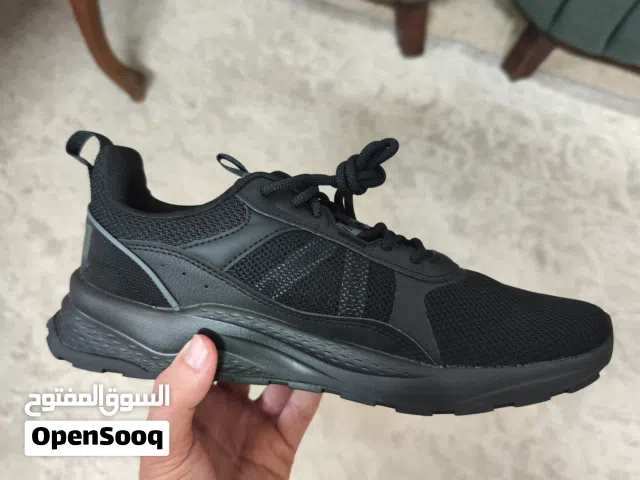 حذاء بوما أوروبي أصلي جديد 41 PUMA ANZARUN