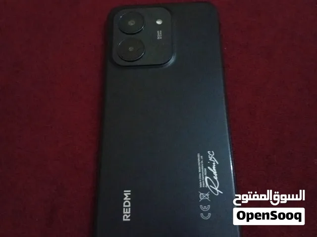 محمد  شفتر