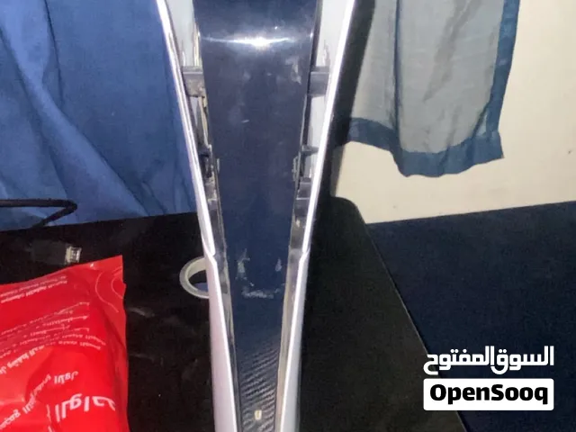 سوني فايف سليم ديجتل شراء او بدل ب بي سي