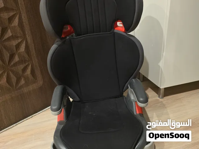 كرسي اطفال للسياره graco