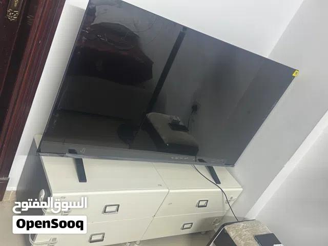 65 4k smart tv