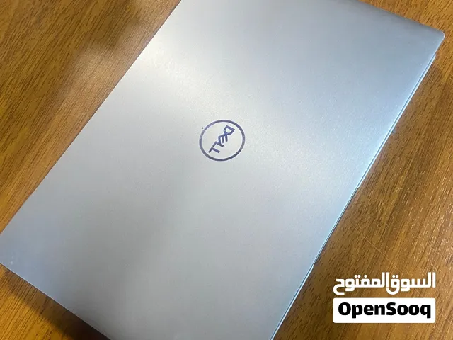 Windows Dell for sale in Babylon