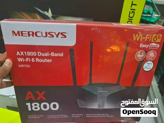 All Model TP-Link router sale and new fixing cable puling