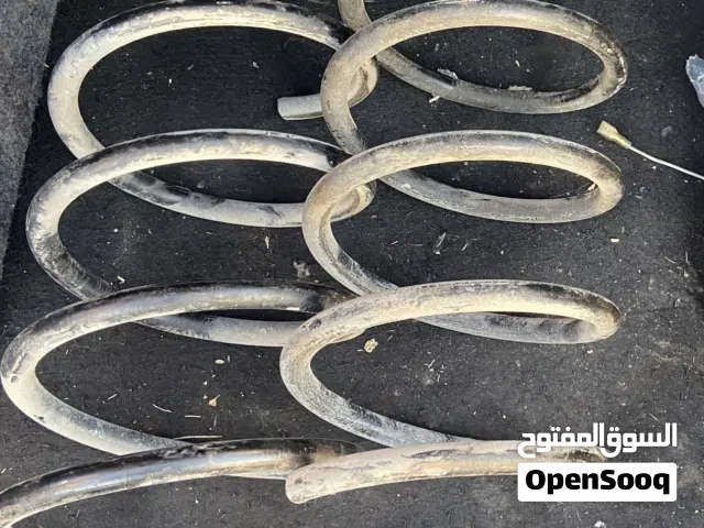 كعكات امامي للبيع سيفيك وكوري