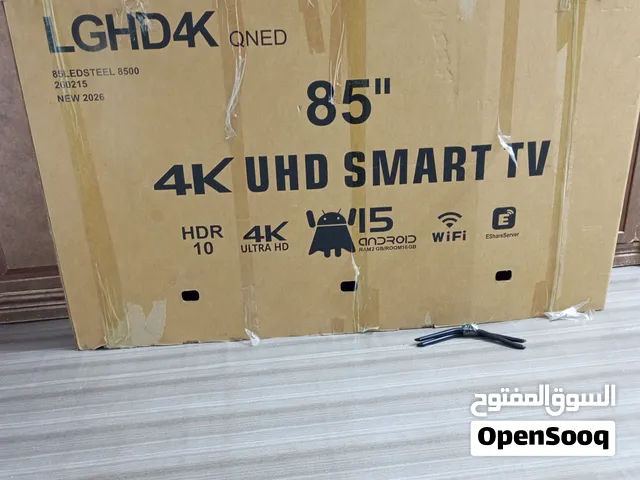 شاشه للبيع