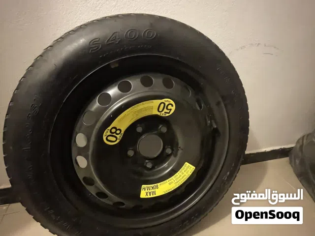 شكورطة كيا سبورتاج 2018