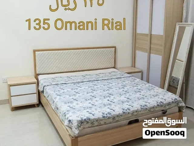 اثاث بيت كامل في حاله ممتازه للبيع رقم الواتساب