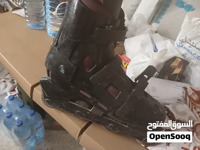 زلجات للبيع في حي اجومهوري بي 70د