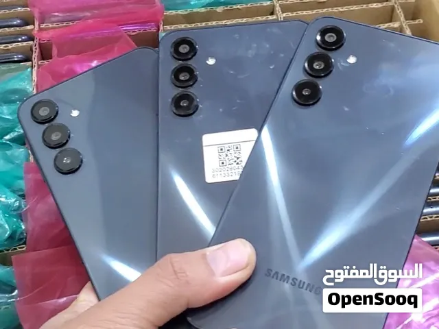 A16 بضاعه أمريكي كرت