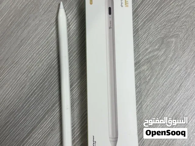 قلم بنسل للأيباد للبيع مع كرتونه