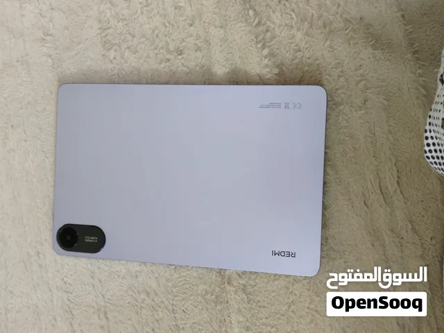 ريدمي باد 2 (redmi pad 2)