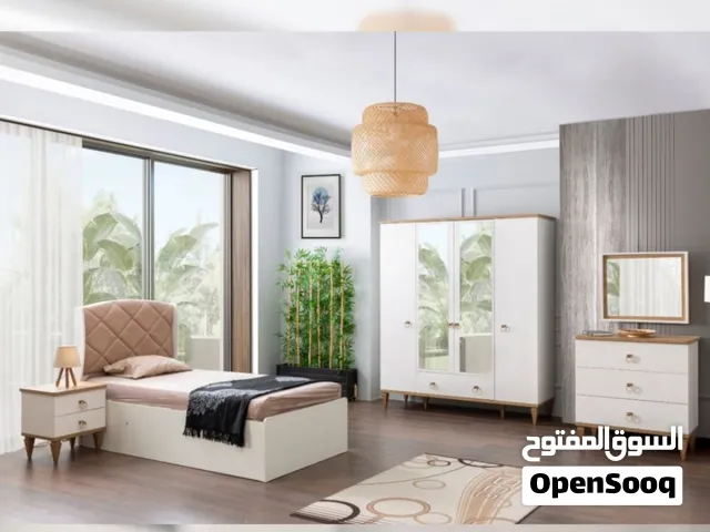سكن للطلاب كلية الطب قرب كلية  في  منطقة البراضعية