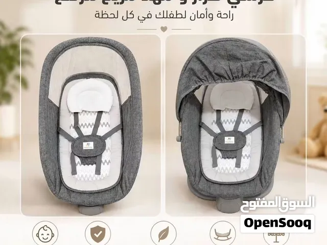 كرسي هزاز اربد الحي الشرقي