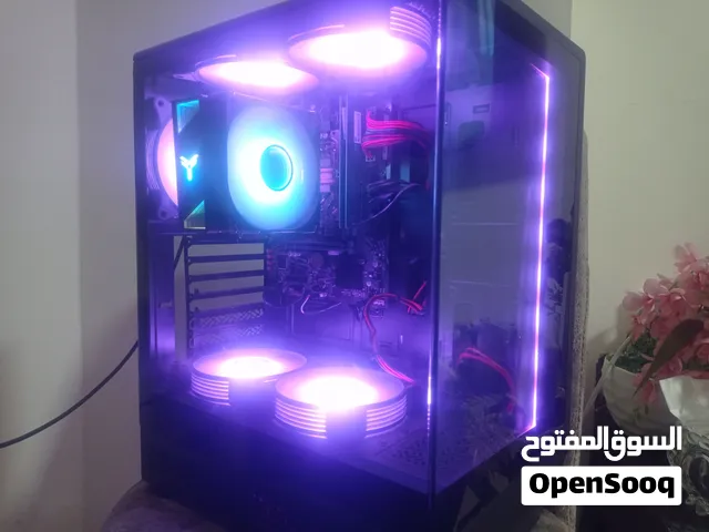 بيسي اقتصادي بسعر حرق السعر قابل للتفاوض للمعني