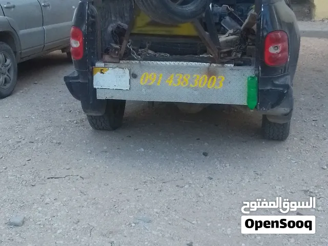 بلانكو رافعة للبيع