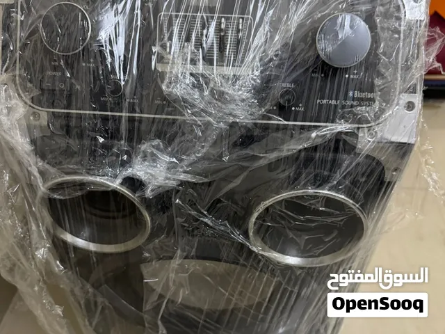 سماعات للبيع