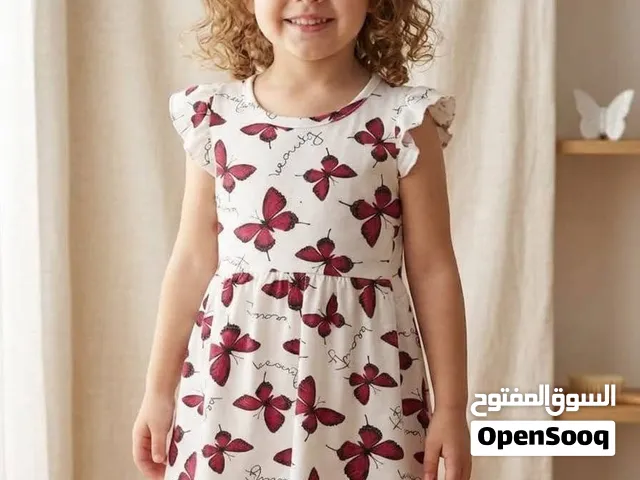 فساتين بناتى