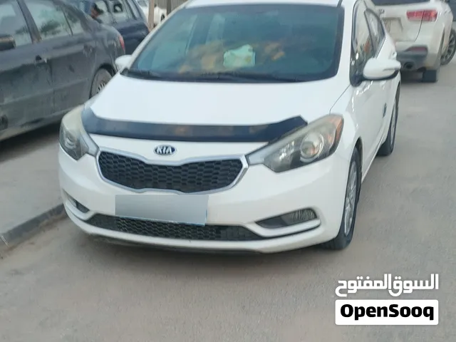 فورتي 2015 محرك 18 العادي