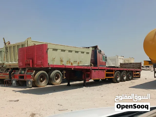سطحه سطحات للبيع2020