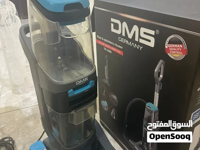غساله سجاد المانيه جديده للبيع لعدم الحاجه استخدمتها مره وحده فقط. السعر 400 درهم مع توصيل