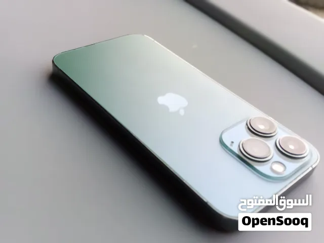 iPhone 13 pro exchange available