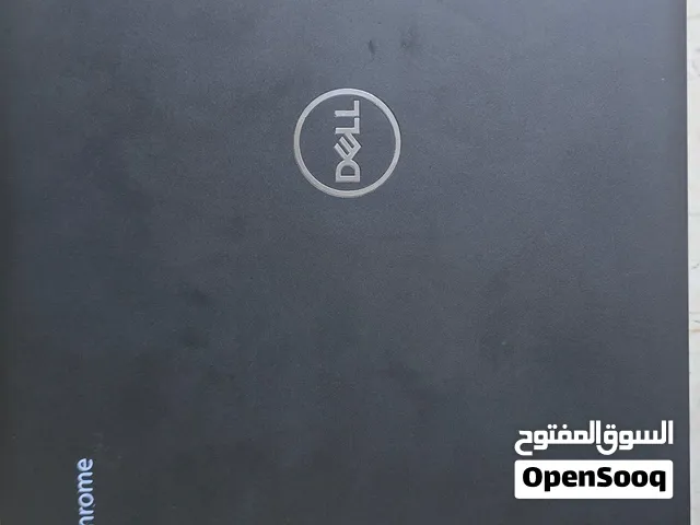 لابتوب كروم بوك