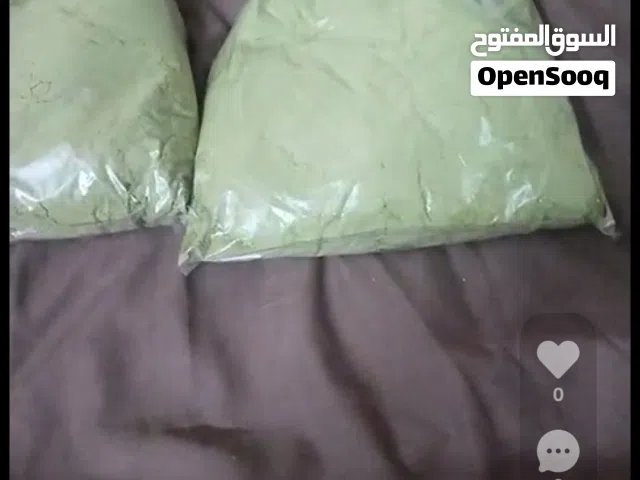 حنا حضرموت اصلل للبيع