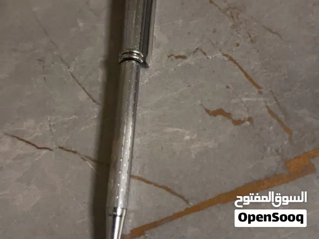 للبيع قلم ماركه ديور