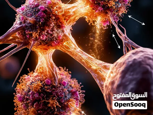 دكتور في مادة الاحياء نعطي في كورسات خصوصية 35 د