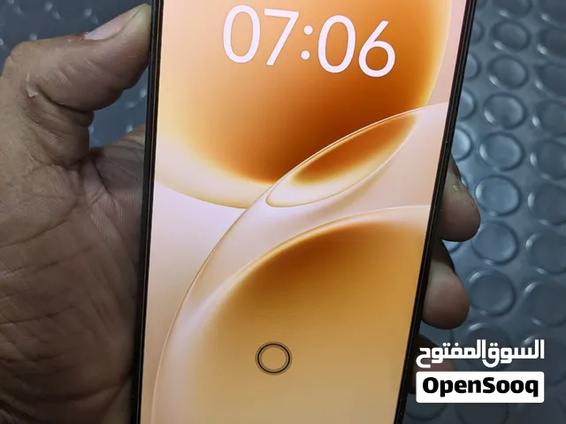 vivo v70 new mobile just 5 month use 12 512 unbelievable mobile and bill mobile box charger with