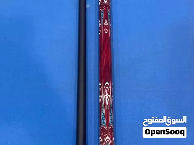 كيوب كاربون فايبر جديد حجم12