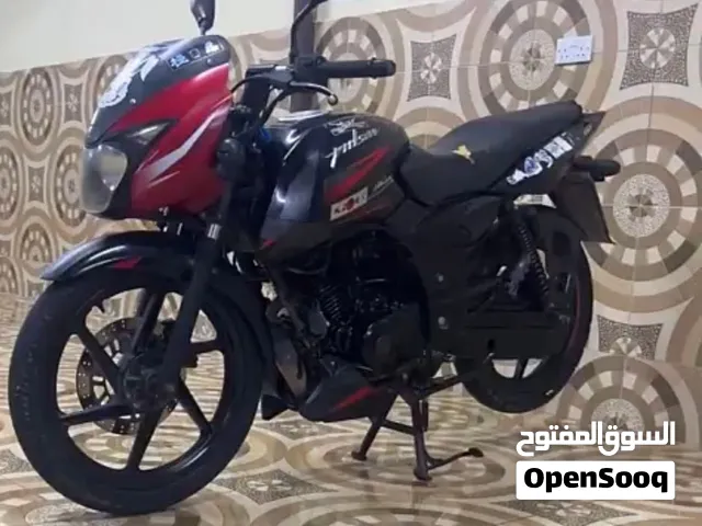 بلسر موديل 2021