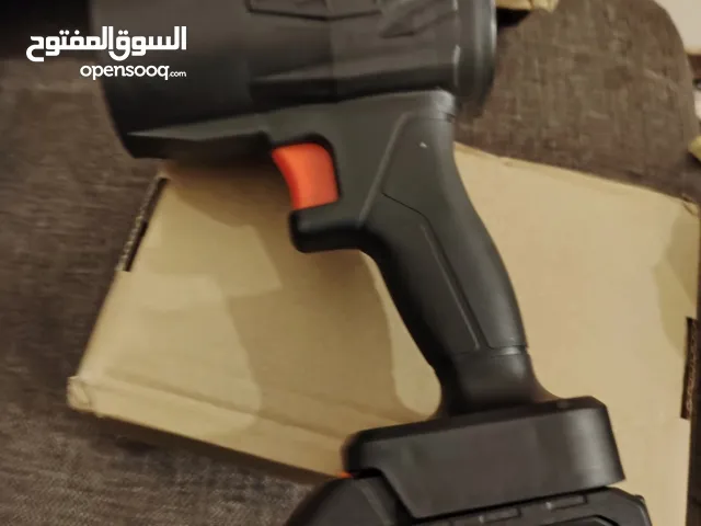 بلور أو منفاخ هواء من behart