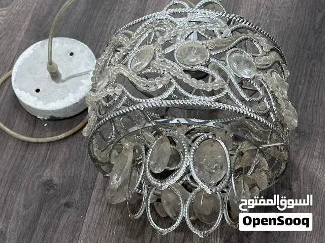 ثريا سقف صغيرة
