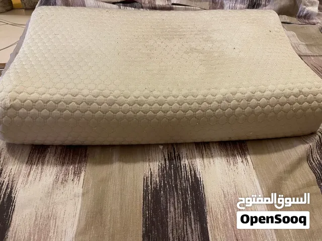 مخده طبيه ماركه كازان